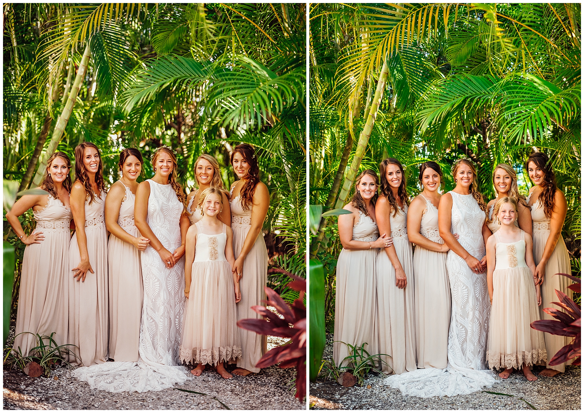medium-format-film-vs-digital-wedding-photography-florida-beach_0004.jpg