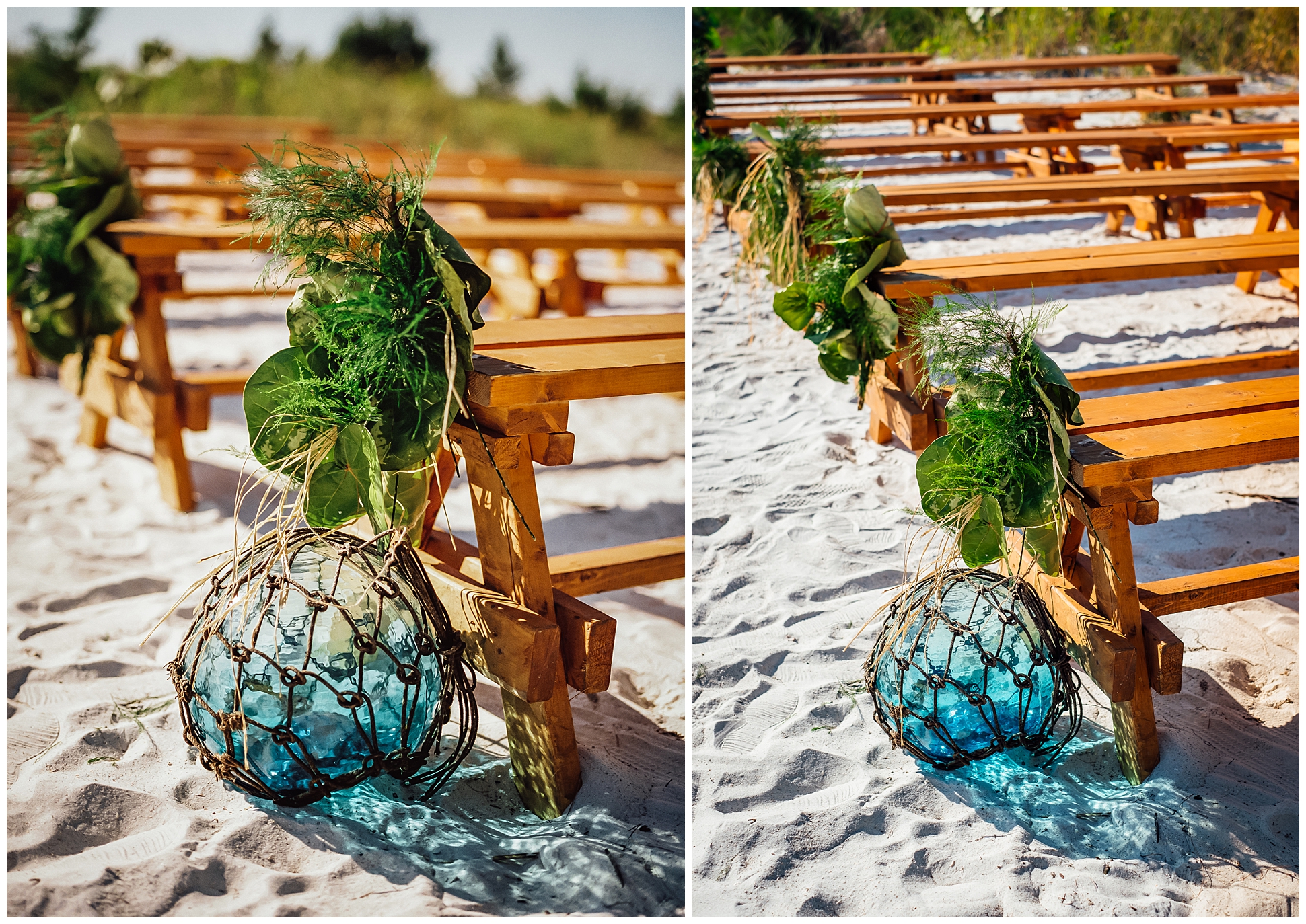 medium-format-film-vs-digital-wedding-photography-florida-beach_0007.jpg