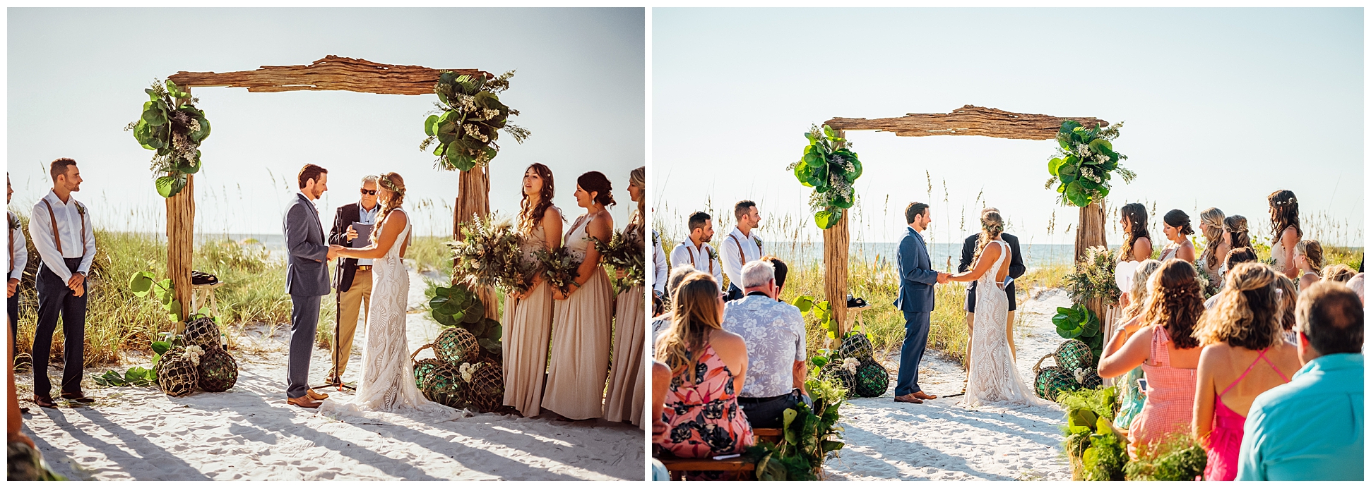 medium-format-film-vs-digital-wedding-photography-florida-beach_0012.jpg