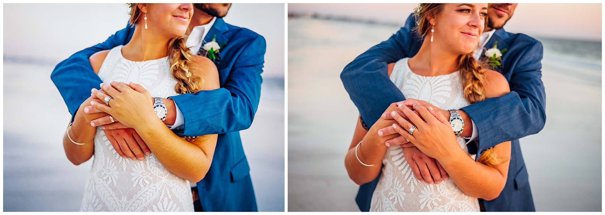 medium-format-film-vs-digital-wedding-photography-florida-beach_0023.jpg