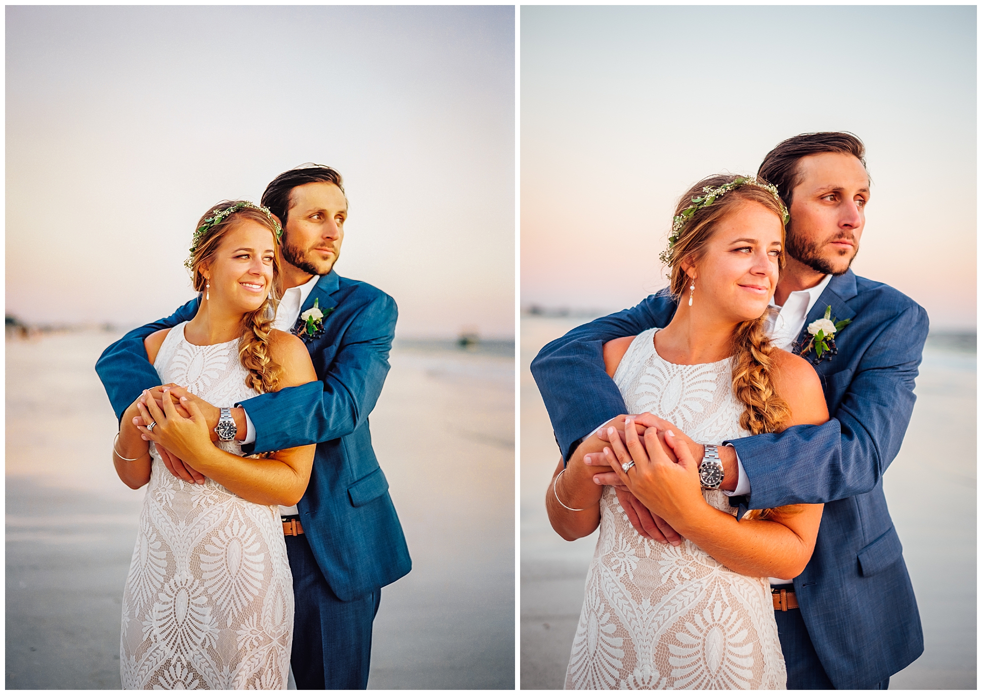 medium-format-film-vs-digital-wedding-photography-florida-beach_0025.jpg