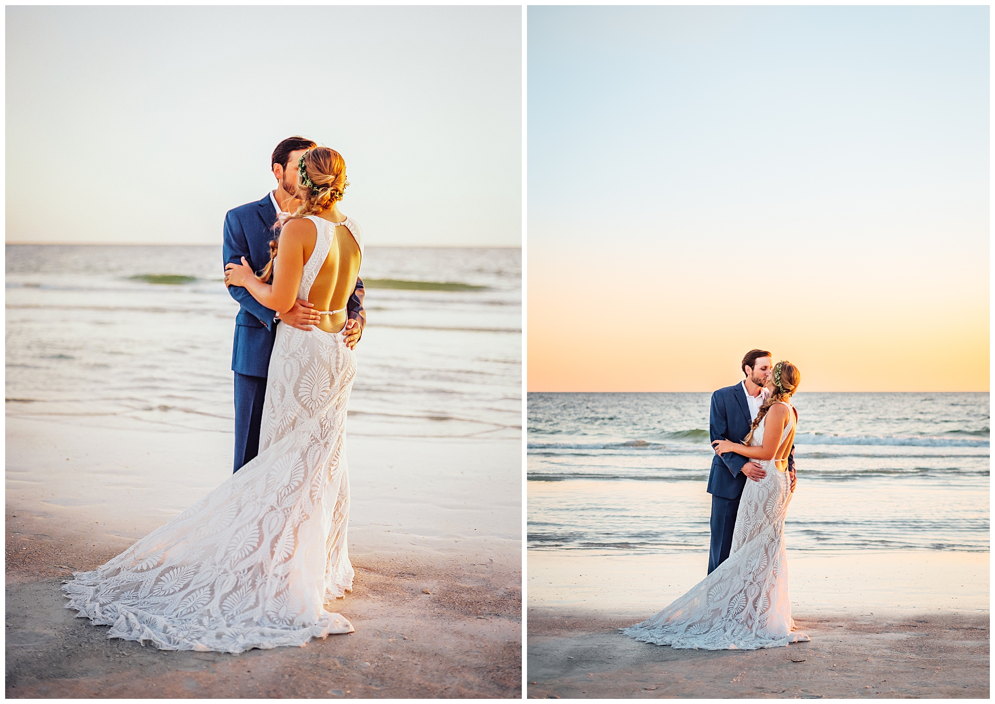 medium-format-film-vs-digital-wedding-photography-florida-beach_0026.jpg