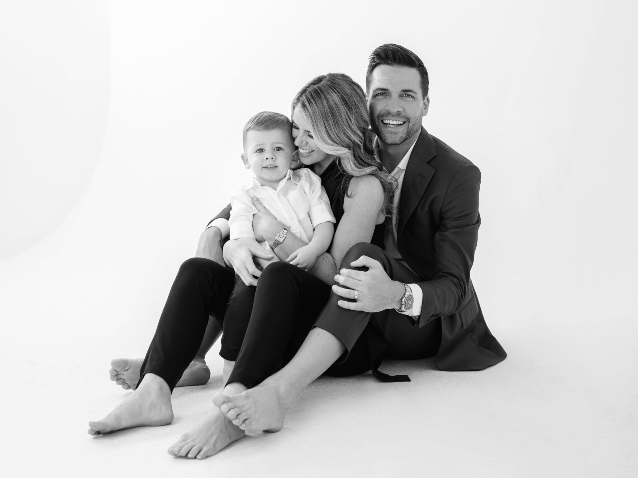 Ashlee Hamon Photography Page 2 Of 83 Sophisticated Fun Tampa ashlee-hamon-photography-page-2-of-83-sophisticated-fun-tampa